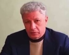 Ексрегіонал Бойко заграє до соловйова. Фото: Youtube