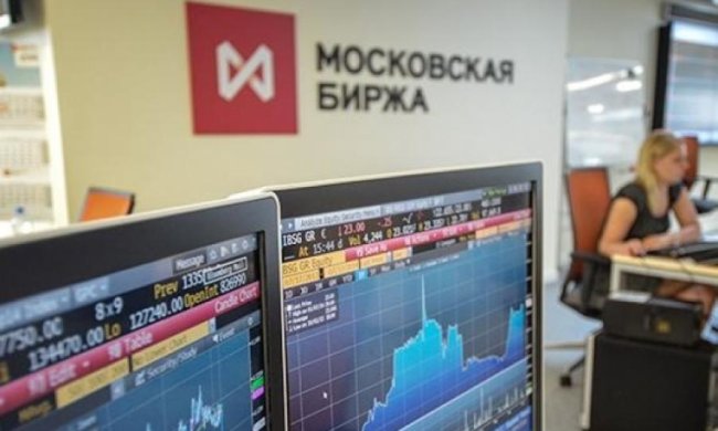 Росія готує санкції проти Туреччини: акції «Газпрому» та «Аерофлоту» обвалились