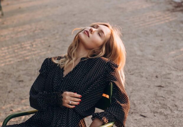 Анастасия Волочкова: «Я подставила свою попу и вышла на амбразуру» | STARHIT