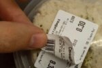 Готовый обед из "Сильпо", фото: Народный Ревизор / Телеграмм