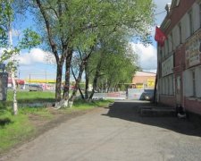 Рада зобов'язала школи облаштувати стенди про героїв АТО