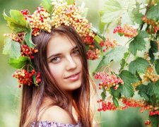 Трофим Бессонник 5 августа: история и традиции христиан