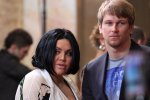 Зрелая ведущая "Давай поженимся" станет мамой: настроена решительно