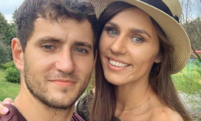 Топ-модель по-українськи, прес-служба Нового каналу