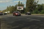 Українські водії, фото: кадр з відео