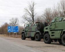 Рада подчинила Кабмину стратегические дороги страны