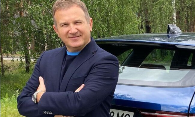Юрий Горбунов, instagram.com/gorbunovyuriy