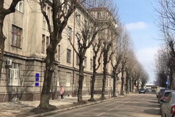 Франківчанам впарять "золотий" хліб з нового року