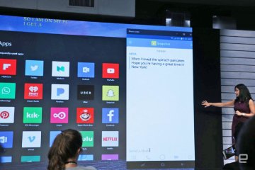 Microsoft
