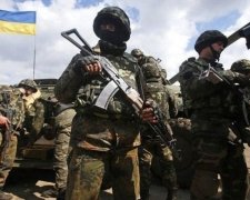ОБСЄ анонсувала чергове "розведення" на Донбасі