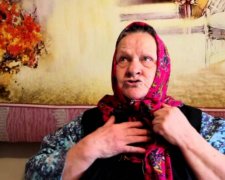 Іркутська бабуся відкрила росіянам очі на реальні проблеми