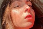 Маша Полякова, instagram.com/mashapolyakova/