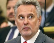 ГПУ "трусить" підприємства Фірташа