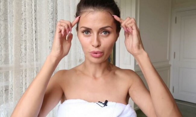 Зрадниця: подруга жорстко підставила Боню в Instagram