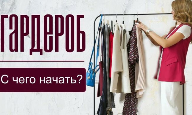 Відомий український співак вдруге став батьком