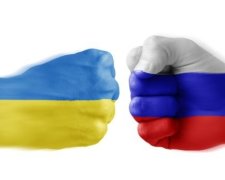 Полгода войны с Украиной оставят Кремль без денег