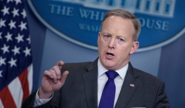 США не мають наміру скасовувати антиросійські санкції 