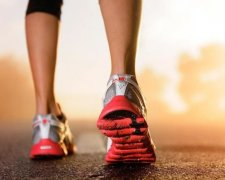 Левой-правой: десять причин срочно выйти на прогулку