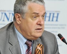 "Ветераны" Минобороны требуют вернуть 23 февраля