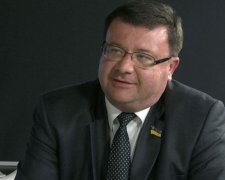 БЮТ заборонить банкірам брати комісію при сплаті "комуналки"