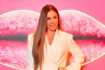 Ані Лорак, instagram.com/anilorak