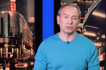 Микола Томенко