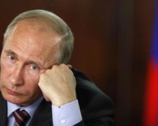 Держдеп похвалився ефективністю антиросійських санкцій