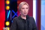 Стратегія Зеленського: Наталія Мосейчук поставила питання, яке хвилює мільйони