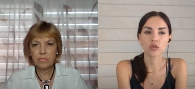  ���������� ����� ��� �������� �������������� ���� ���������� ������� 