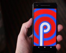 Google випадково розсекретив назву нового Android