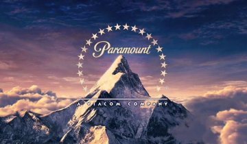 Китайці зазіхнули на Paramount Pictures 
