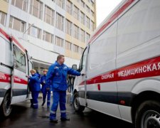Літні морози коштували росіянці життя
