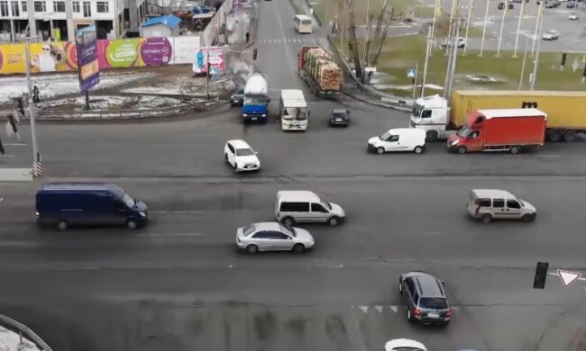 Фото: "Джедаи"