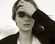 Жители развитых стран подвержены тревожным расстройствам