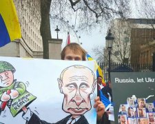 Крим і Донбас повернуть через суд: подробиці