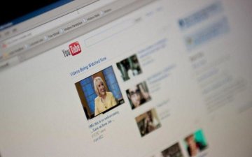 Зажерлися: YouTube змусить користувачів платити за відео без реклами