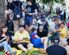 Видаліть негайно: ці додатки вбивають ваш смартфон
