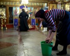 4 квітня: яке сьогодні свято