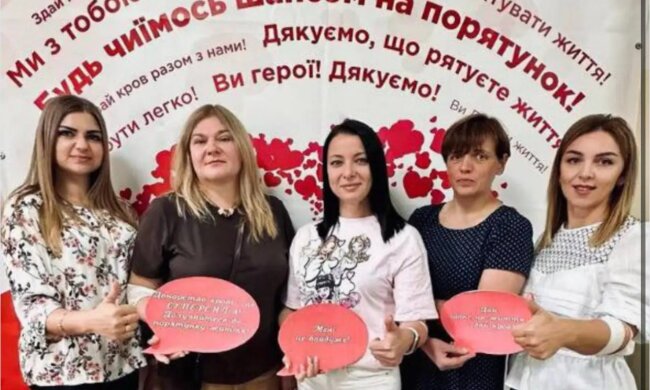 Фахівці Держекоінспекції на Чернігівщині