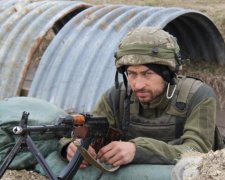 Реалии на линии соприкосновения: луганчане рассказали о жизни рядом с защитниками