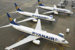 Омелян починає мстити за Ryanair