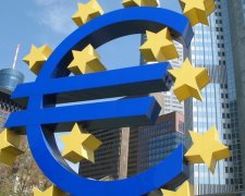 Украина больше не получит денег от Евросоюза в 2016 году