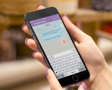 Viber став ще однією жертвою Роскомнагляду