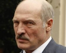 Росія пошкодувала газу для Білорусі