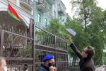Политолог Николай Давыдюк, фото: Facebook