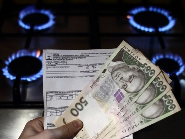 Суд отменил скандальное решение Кабмина: что теперь будет с ценой на газ