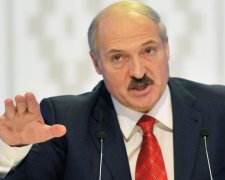 Лукашенко бы гордился: мужчина показал чудо картофельной диеты