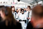 Go_A / фото: Eurovision.tv