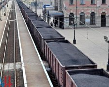 Міністр знайшов альтернативу вугіллю з Донбасу