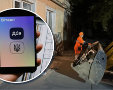 Бронирование военнообязанных на работе